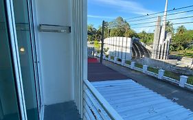Khaolak Mind Home Hostel (Adults Only)
